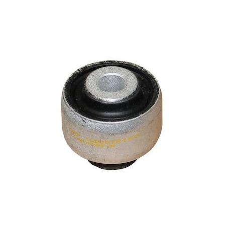 Crp Products Control Arm Bushing, Avb0573 AVB0573
